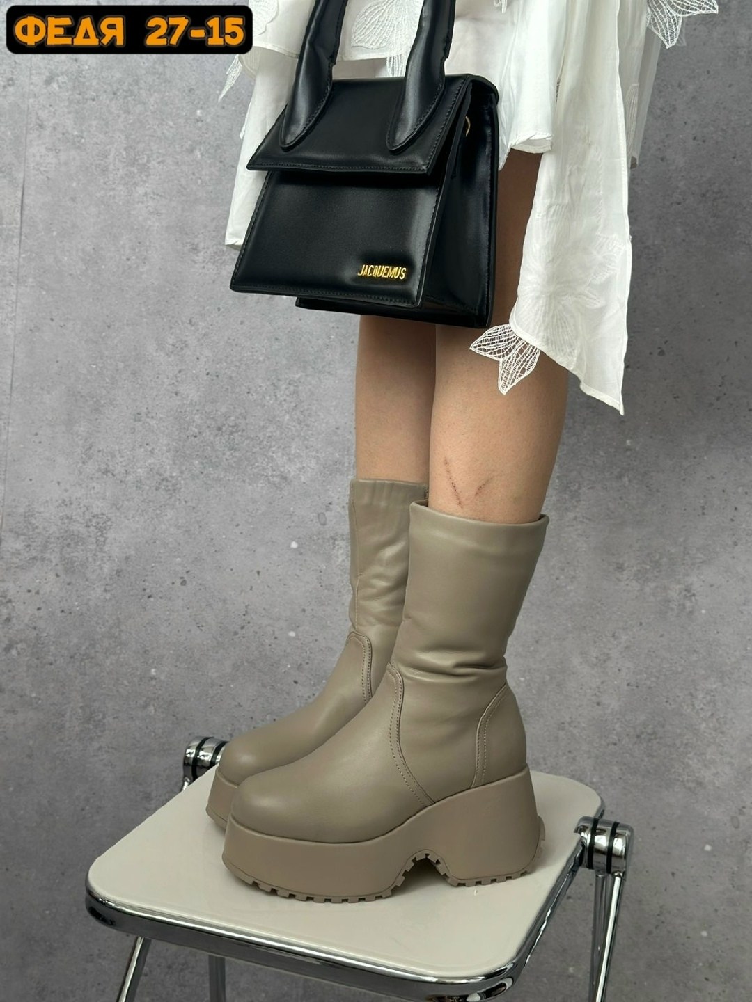 ,женская ,женские ботинки,короткие сапоги,ботинки