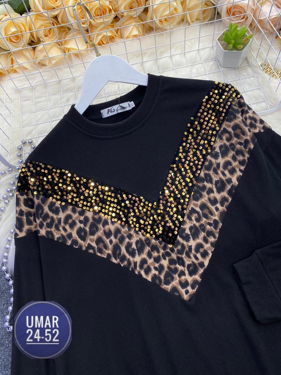 женская кофта,стильная кофта,модная кофта,кофта нарядная,женская кофточка