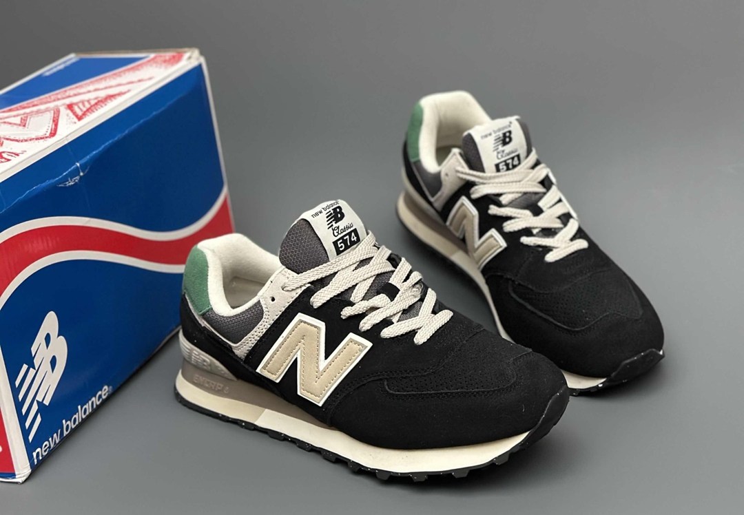 кроссовки new balance 574,кроссовки мужские new balance 574,мужские кроссовки new balance 574 classic,кроссовки new balance nb 574,кроссовки new balance 574 мужские чёрные