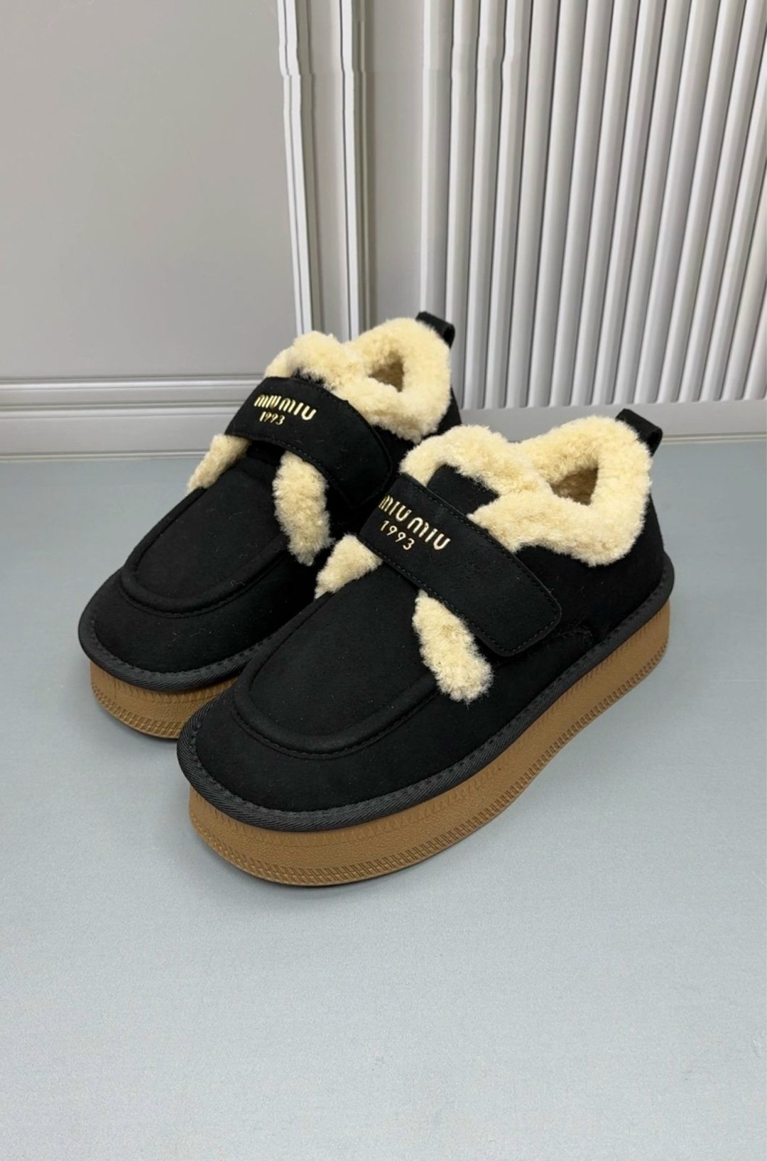 , женская зимняя, женская,ботинки с мехом,тапочки зимние