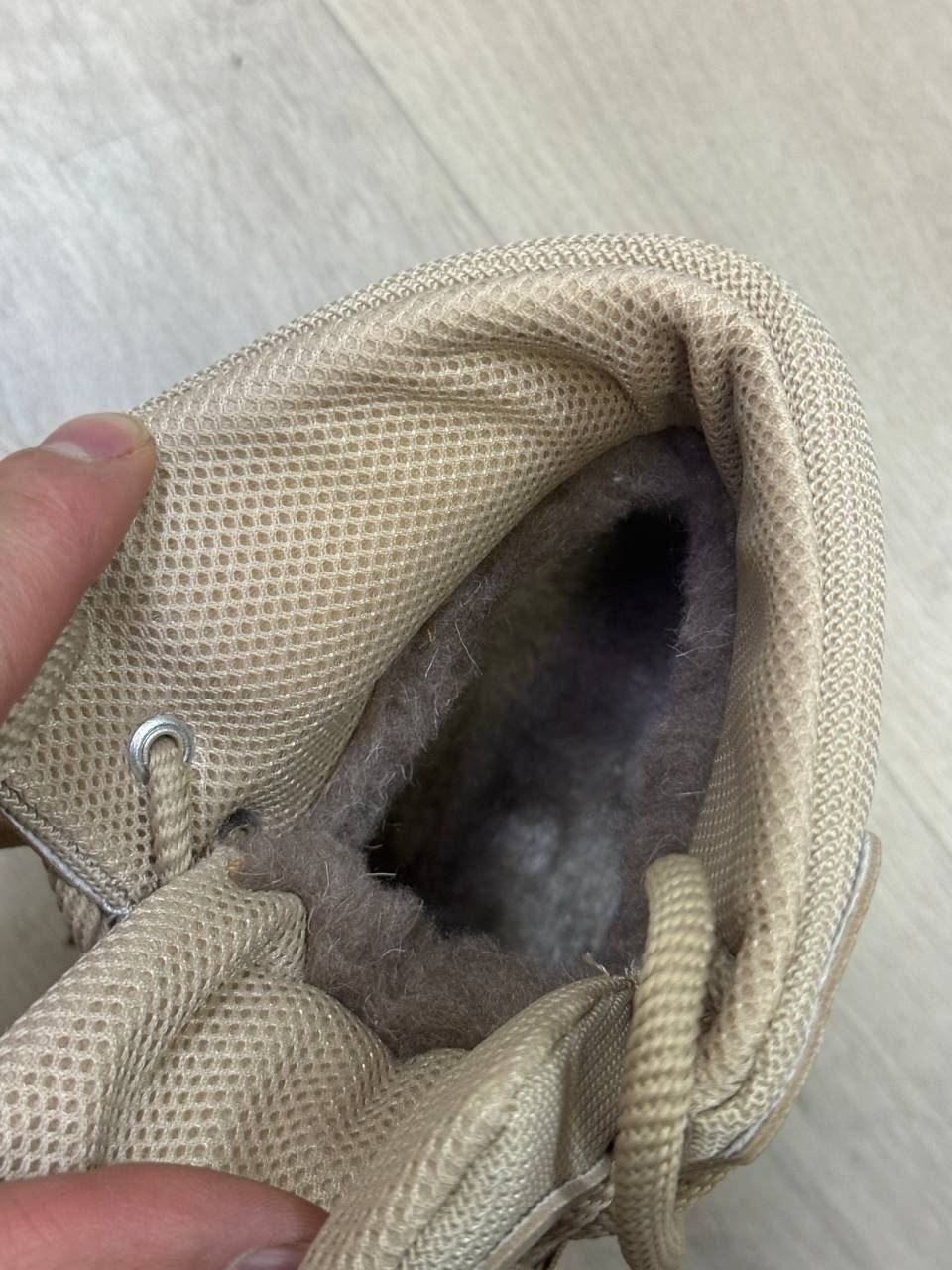 тактические ботинки lowa,тактические ботинки,тактическая ,ботинки тактические треккинговые,ботинки тактические трекинговые