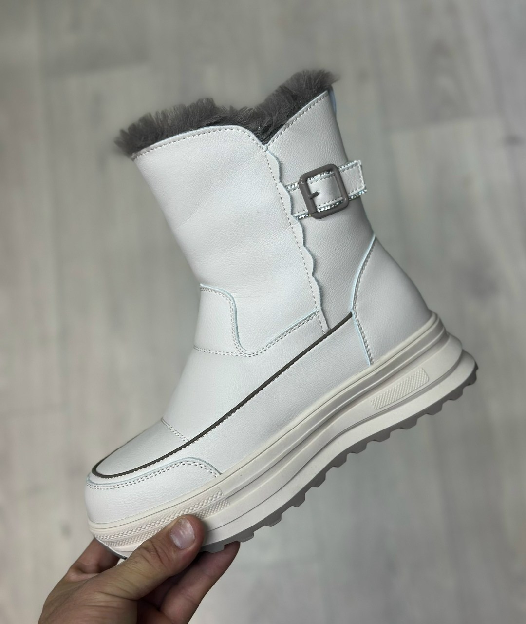 ,дутики женские,зимняя женская ,женская ,дутики зимние женские