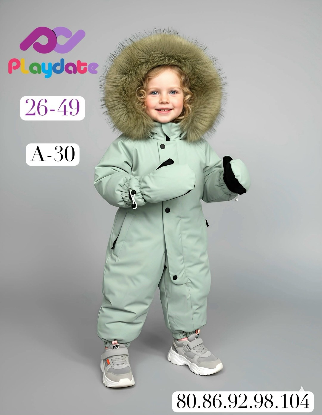 комбинезон зимний детский,комбинезон зимний для,зимний комбинезон для девочек,детские комбинезоны зимние,детские комбинезоны