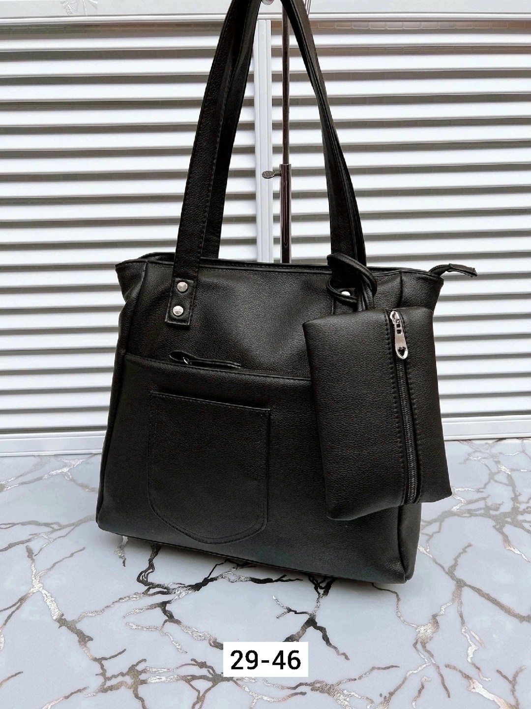 женская сумка повседневная,сумка,модная сумка,сумки женская,сумка базовая классическая