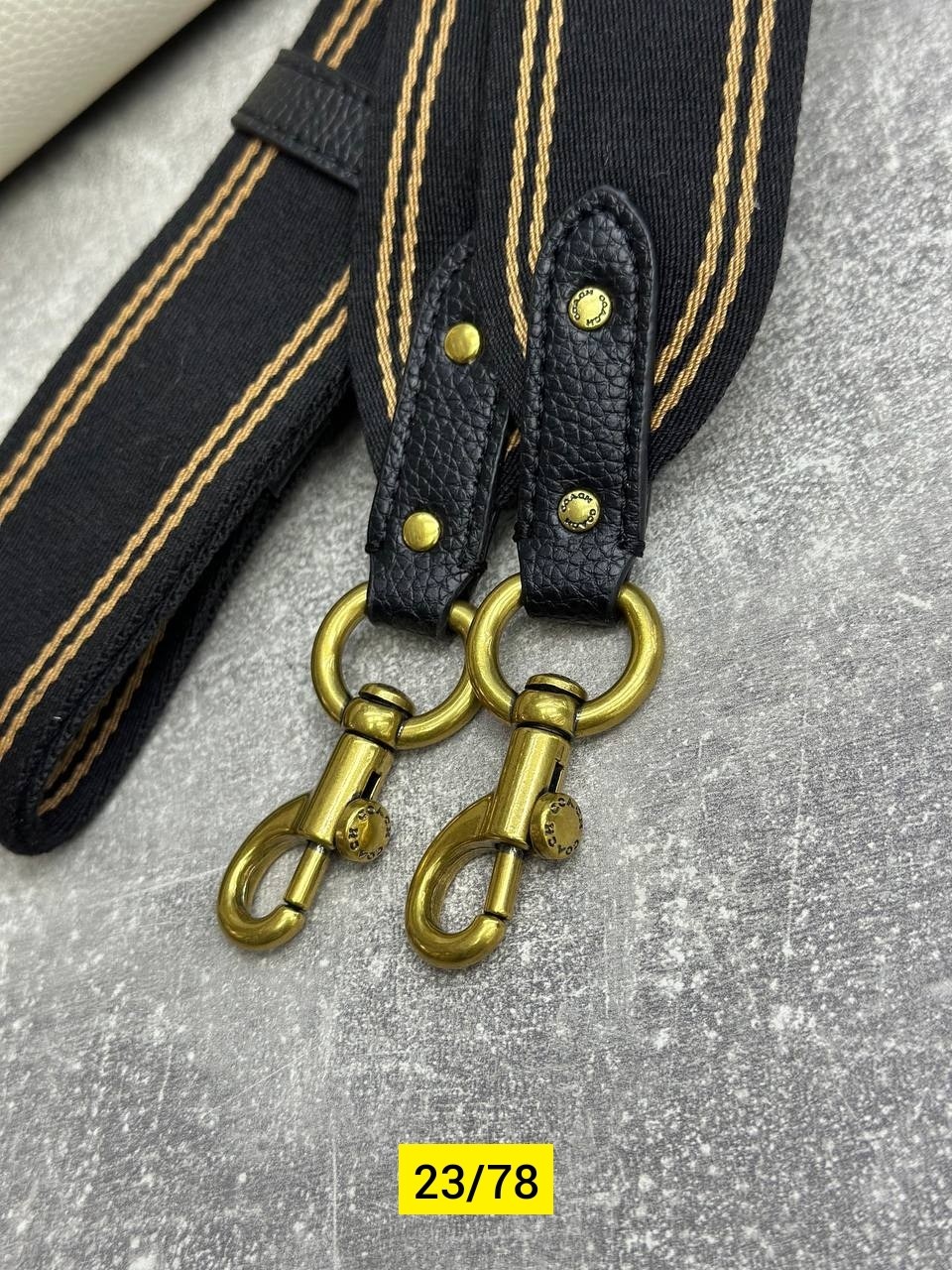 coach сумка женская,cумка coach,сумки,женская сумка,сумка женская люкс качества