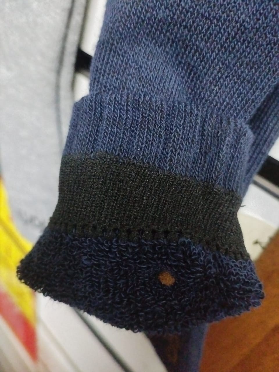 мужские спортивные носки,носки мужские хлопковые,мужские носки,хлопковые спортивные носки,хлопковые носки