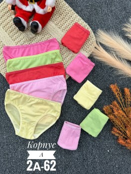 Нижнее белье