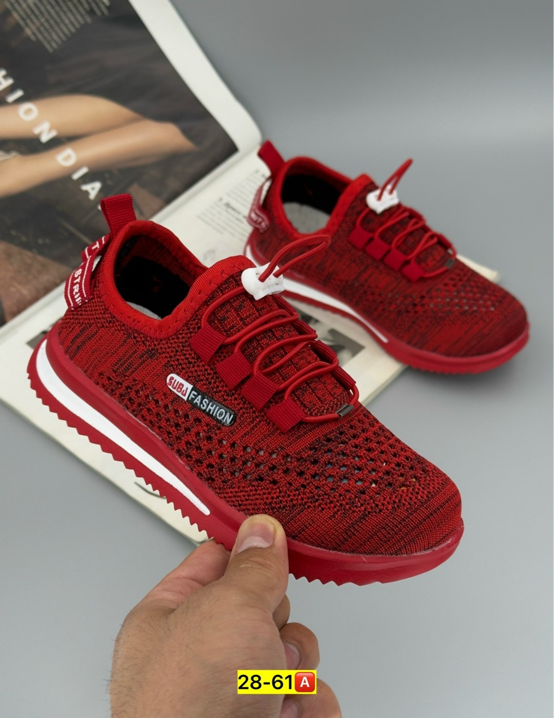 кеды сетка,кроссовки, детская, ,детские кроссовки