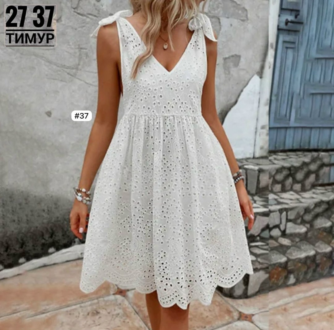 летнее женское платье,сарафан платье летнее,платье летнее,платье сарафан,модные сарафаны