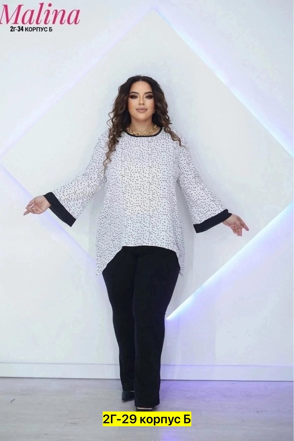 блузка большие размеры,блузка кофточка,блузка,женская блузка,блуза повседневная больших размеров