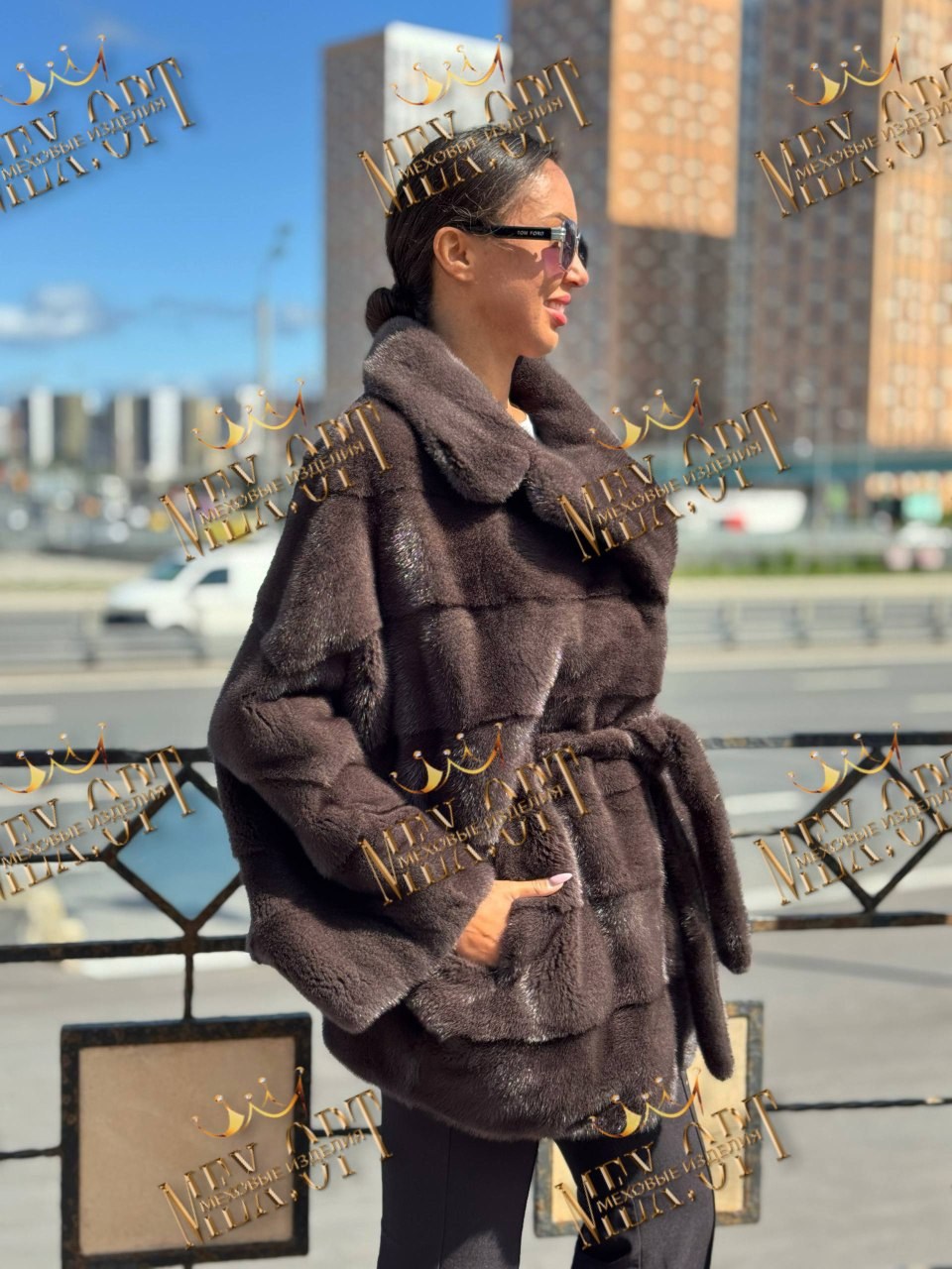 норковая шуба,шуба из норки,шубка,норковая шуба летучая мышь,норковая шуба летучая мышь с капюшоном