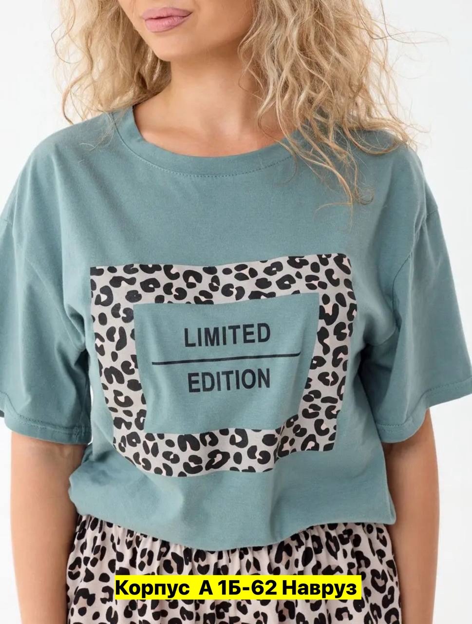 футболка женская,футболка,женские футболки с принтом,футболки и майки,