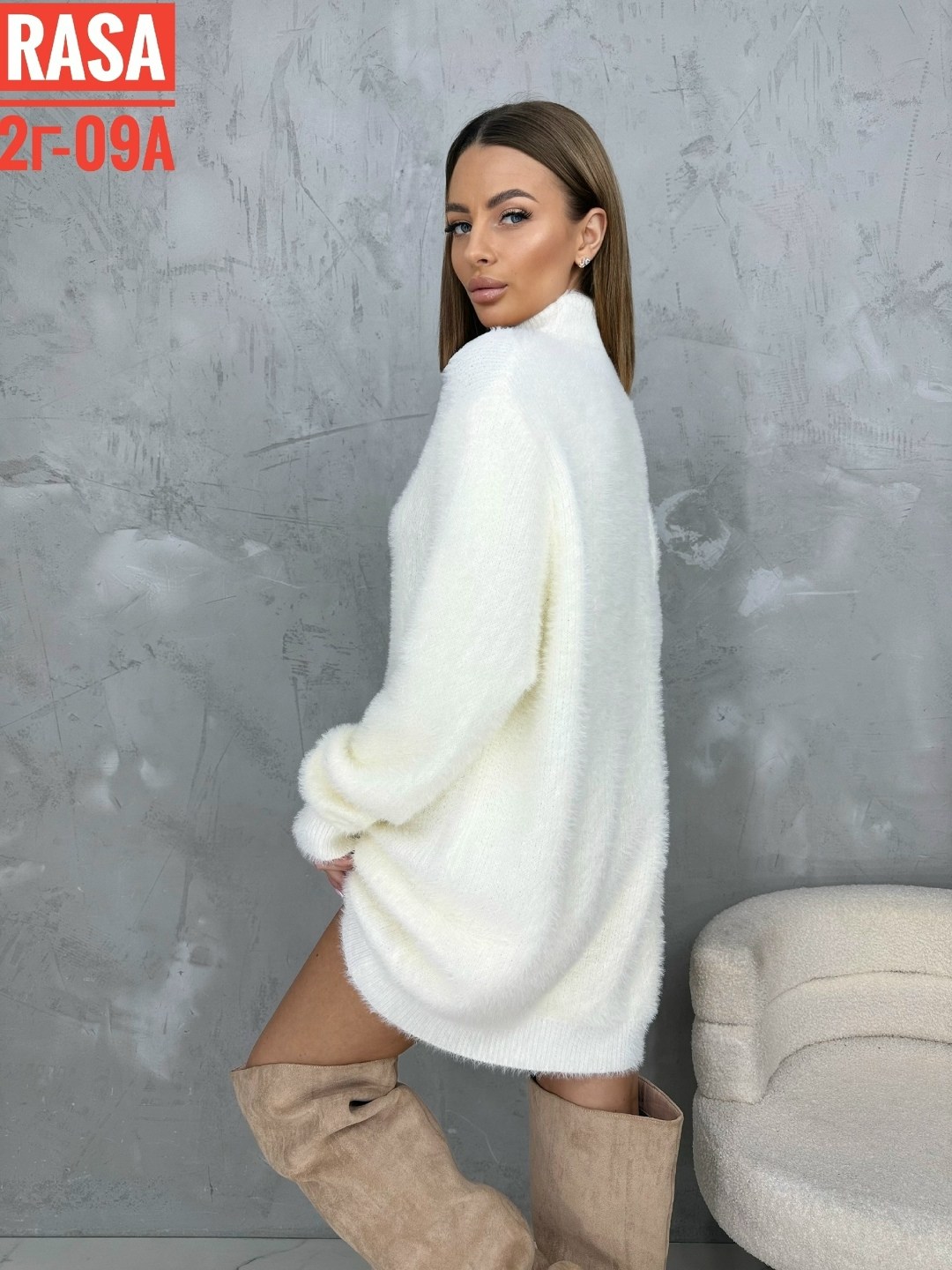 свитера туники,туника ангора,свитер удлиненная,туника женская вязаная,вязаное платье