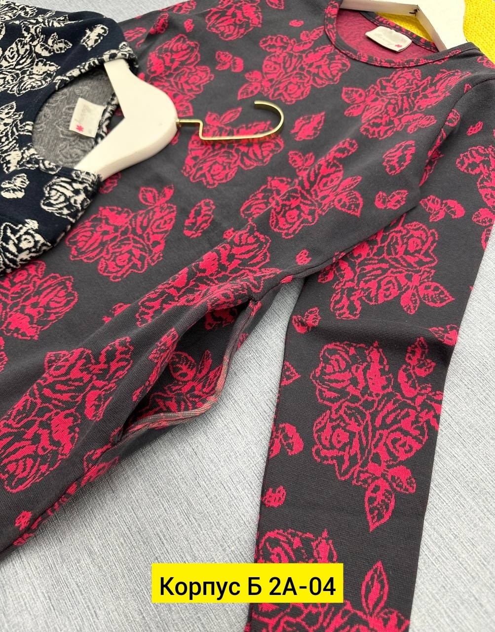 платья ,платье,женская платье,платье модное,для девочек платья