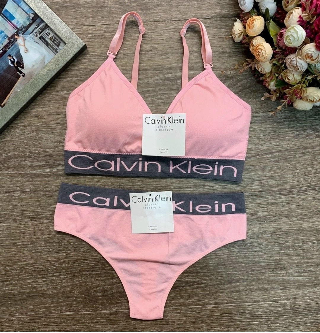 calvin klein underwear комплект белья,комплект белья calvin klein,комплект женского нижнего белья,нижнее белье calvin klein,комплект нижнего белья calvin klein топ