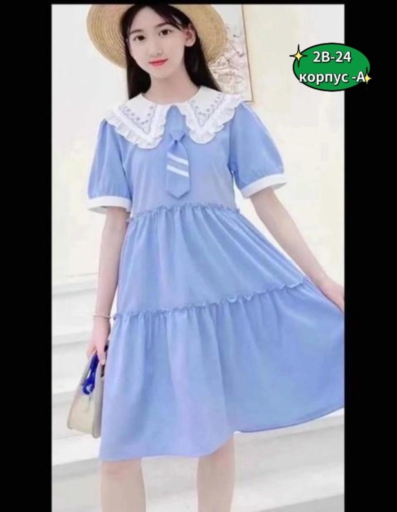 платье для девочек,платье хлопок,платье детские,детская платье,милые платья