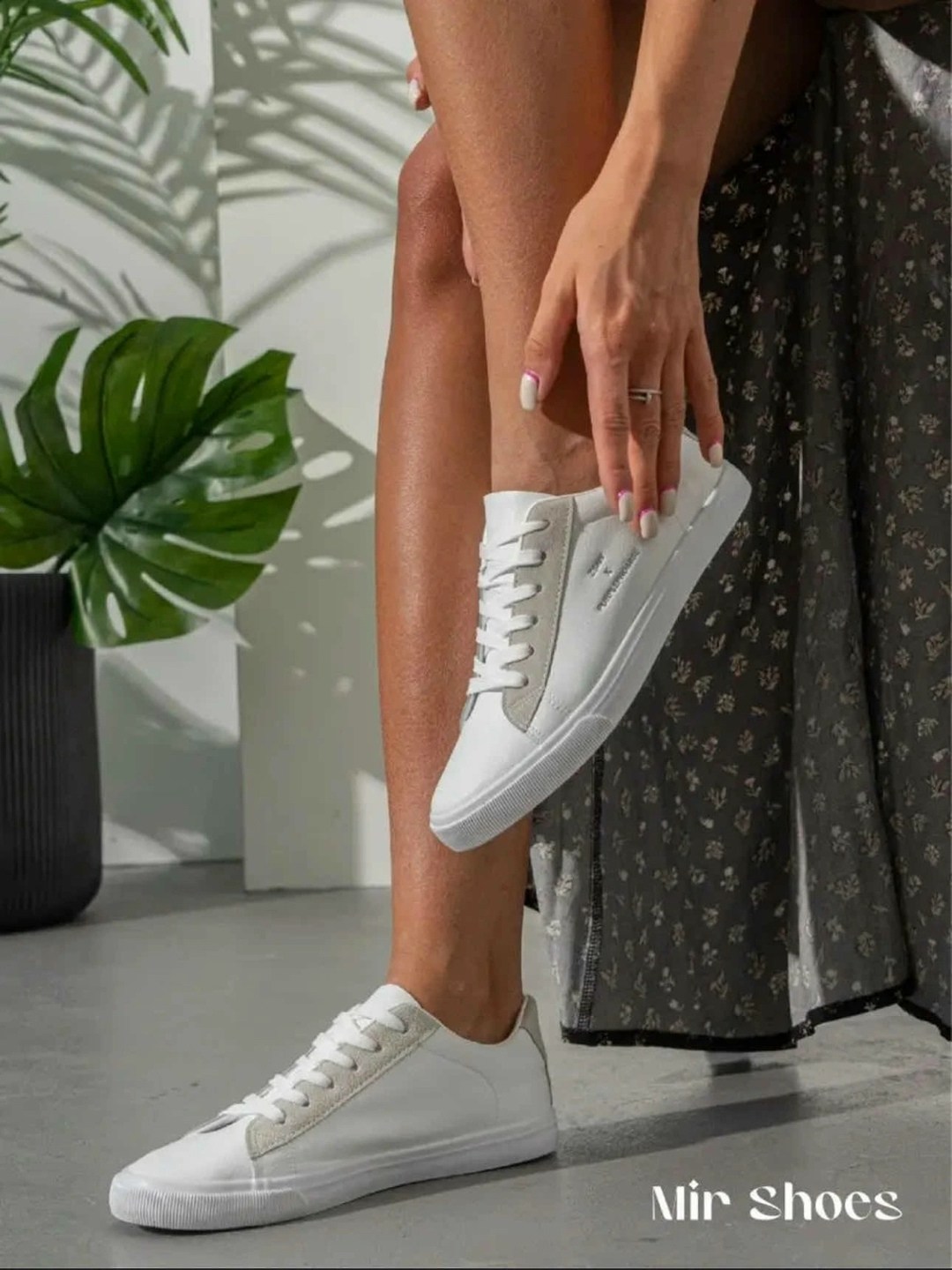 ,женские кеды,кеды белые женские,женская ,кеды женски