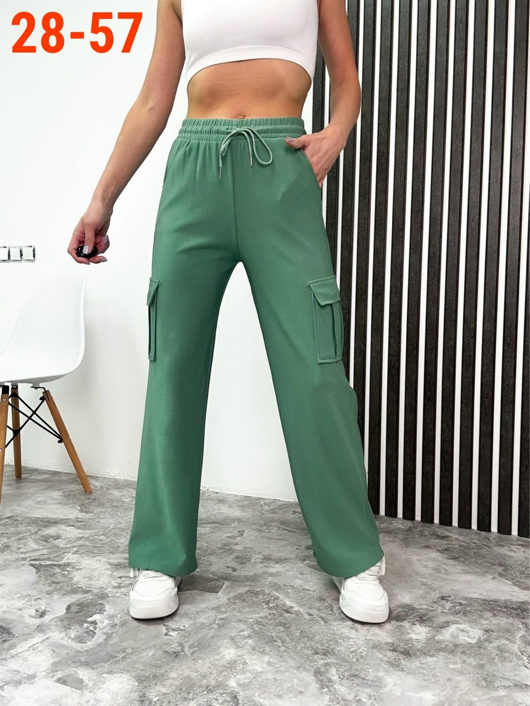 брюки спортивные женская,карго женские брюки,широкие брюки карго,брюки штаны,женский брюки