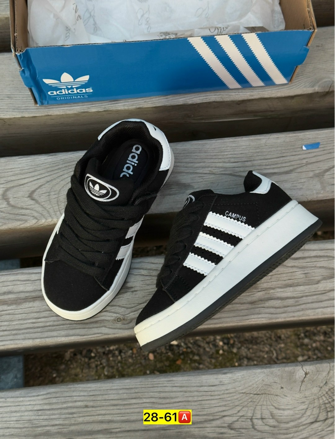 кроссовки замша,,кроссовки adidas campus,кроссовки adidas,кроссовки мужские adidas campus