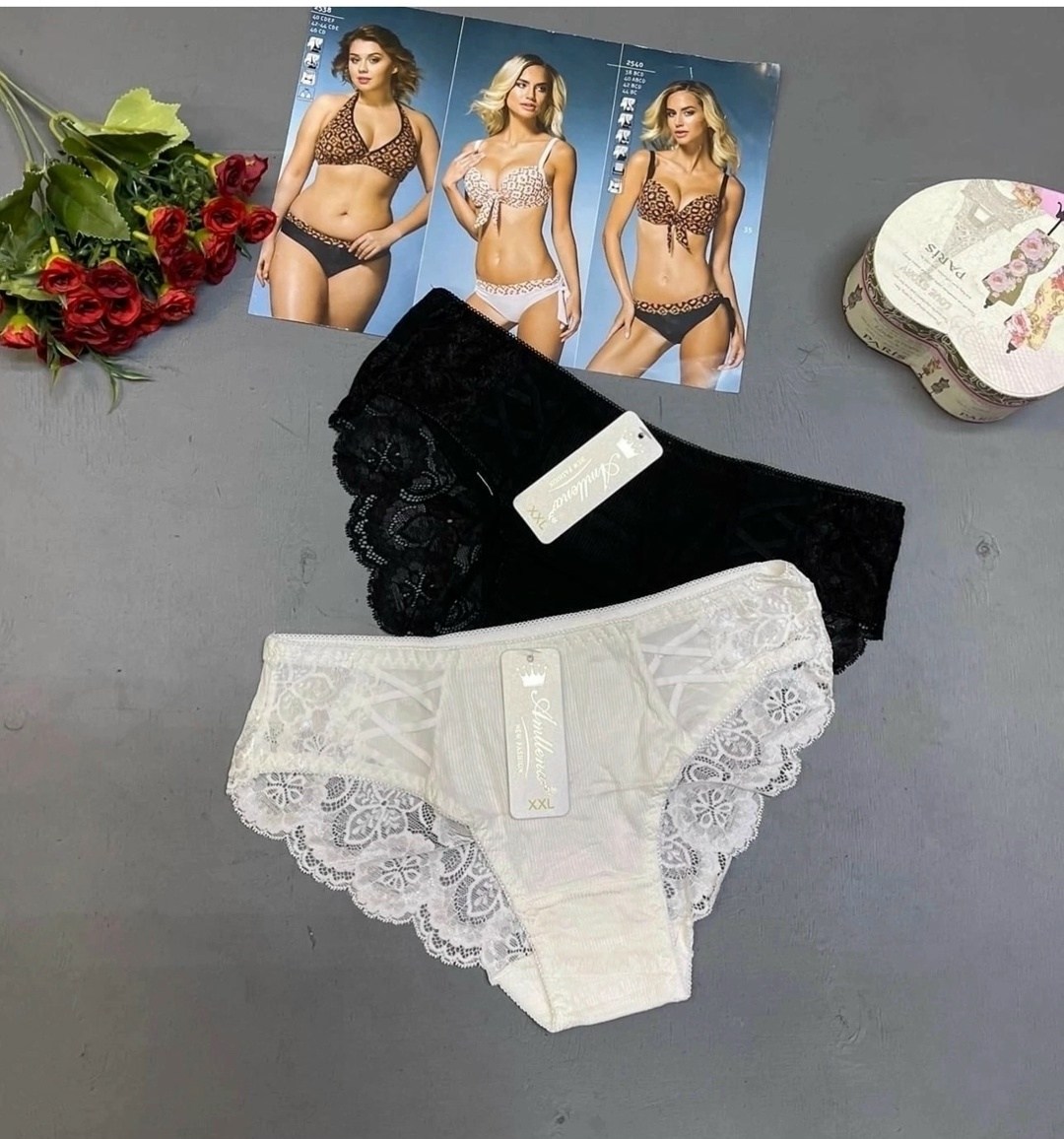 трусы женские 5 шт,трусы женские хлопок,трусы женские 4 шт,трусы женские трусы,женская трусы