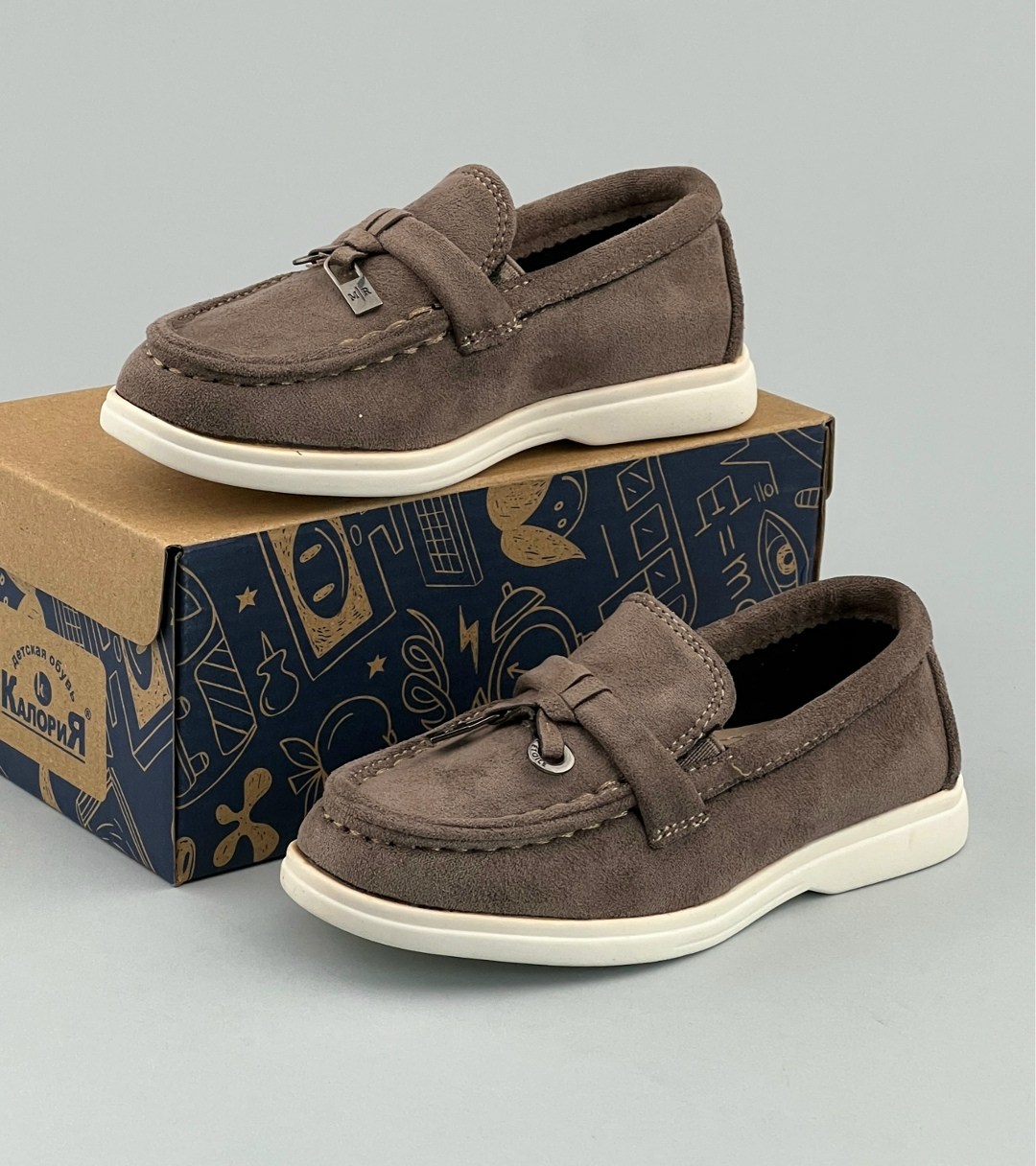 ,мокасины для мальчика,мокасины детские, детская,модели обуви