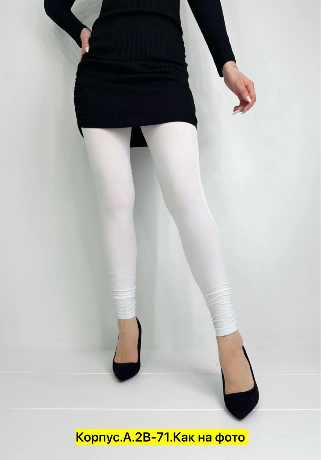 леггинсы спортивные женские,женские лосин,лосины женские,спортивные леггинсы лосины для фитнеса,легинсы для фитнеса