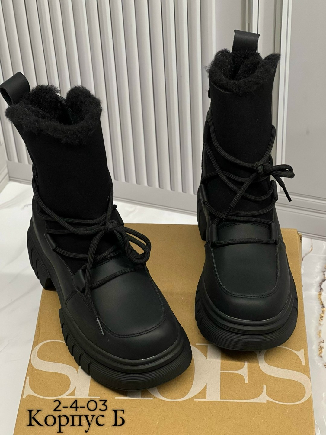 женская зимняя,ботинка женские зимние,,ботинки женские,зимние ботинки