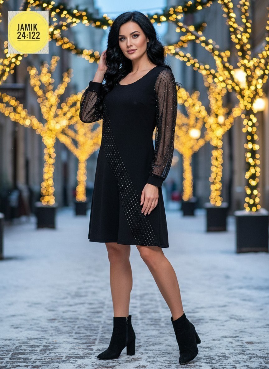 платья,платье женская,нарядное платье,платье с кружевами,платья отличный