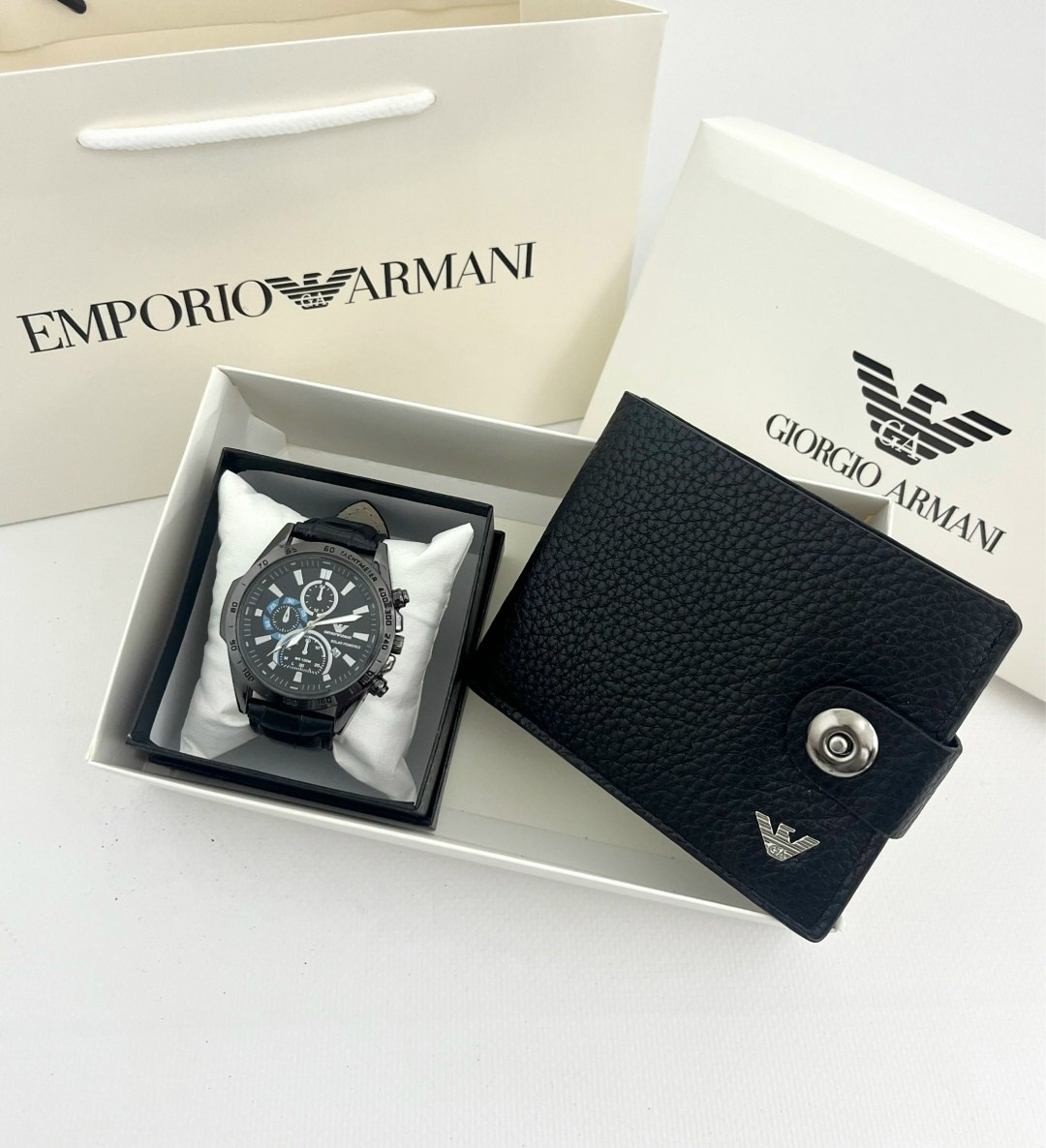 мужской подарочный набор,мужские подарки,мужские наборы,мужские комплекты,мужской набор в подарок