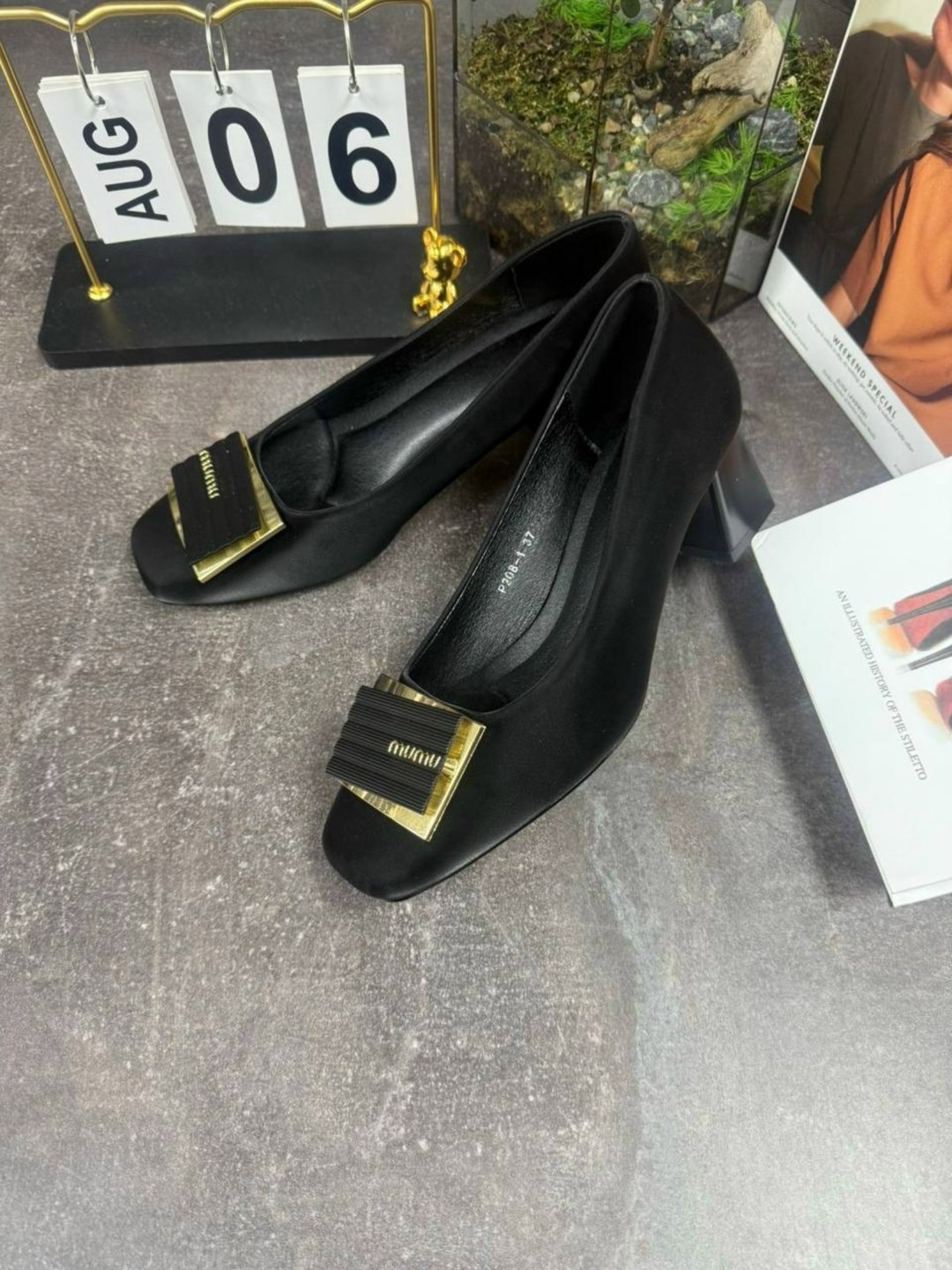 ,женская ,женские каблуки,туфли бордовые женские,туфли