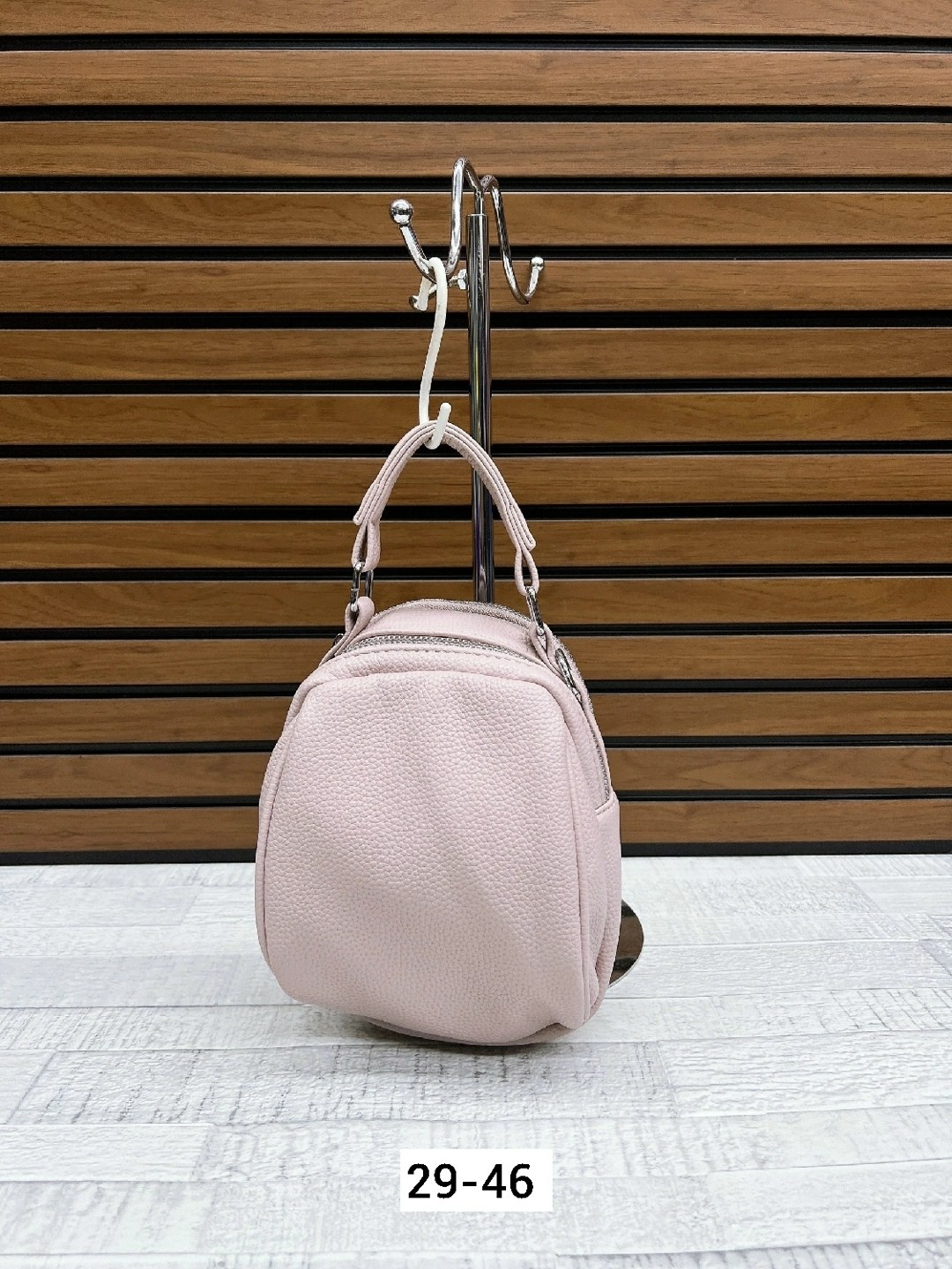 сумка,сумка эко кожа,сумка эко,сумочка,сумки женская