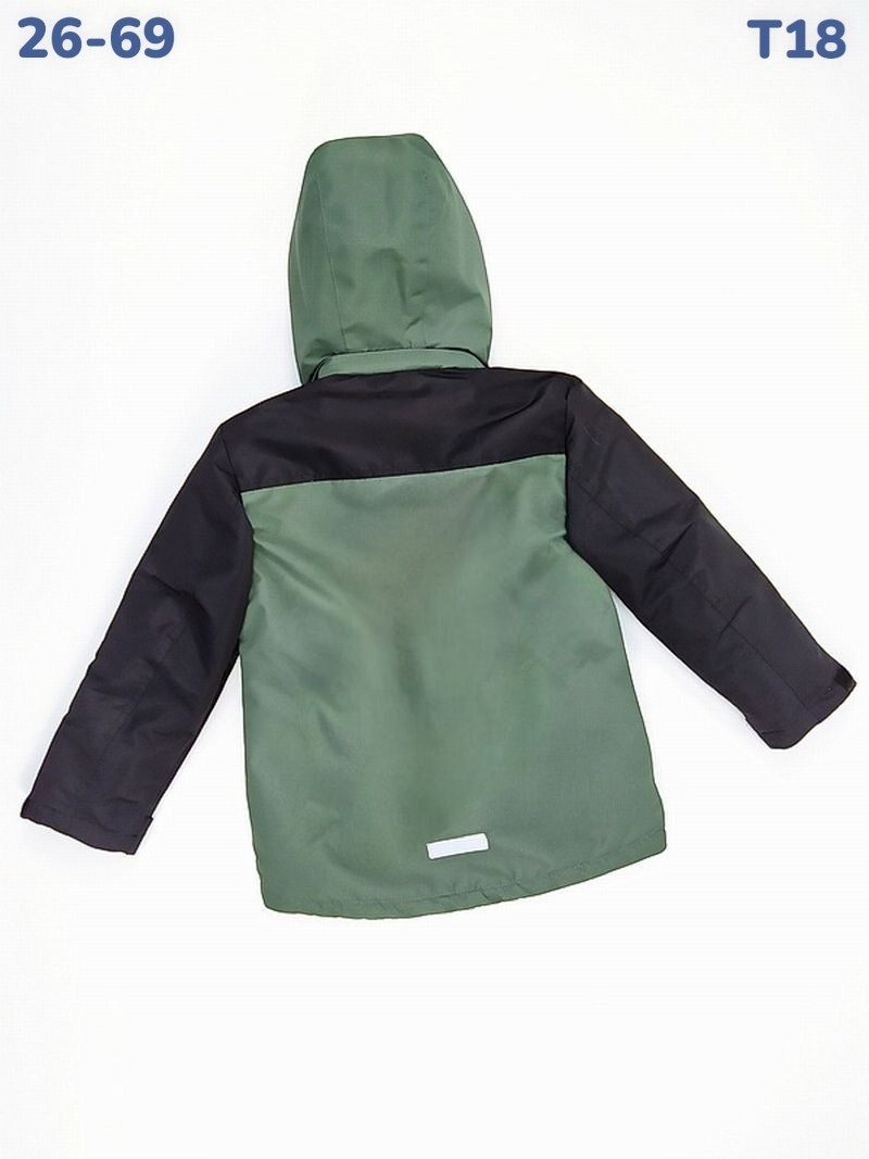 демисезонная куртка,куртка,куртка демисезонная для мальчик,куртка для мальчика,куртка парка для мальчика