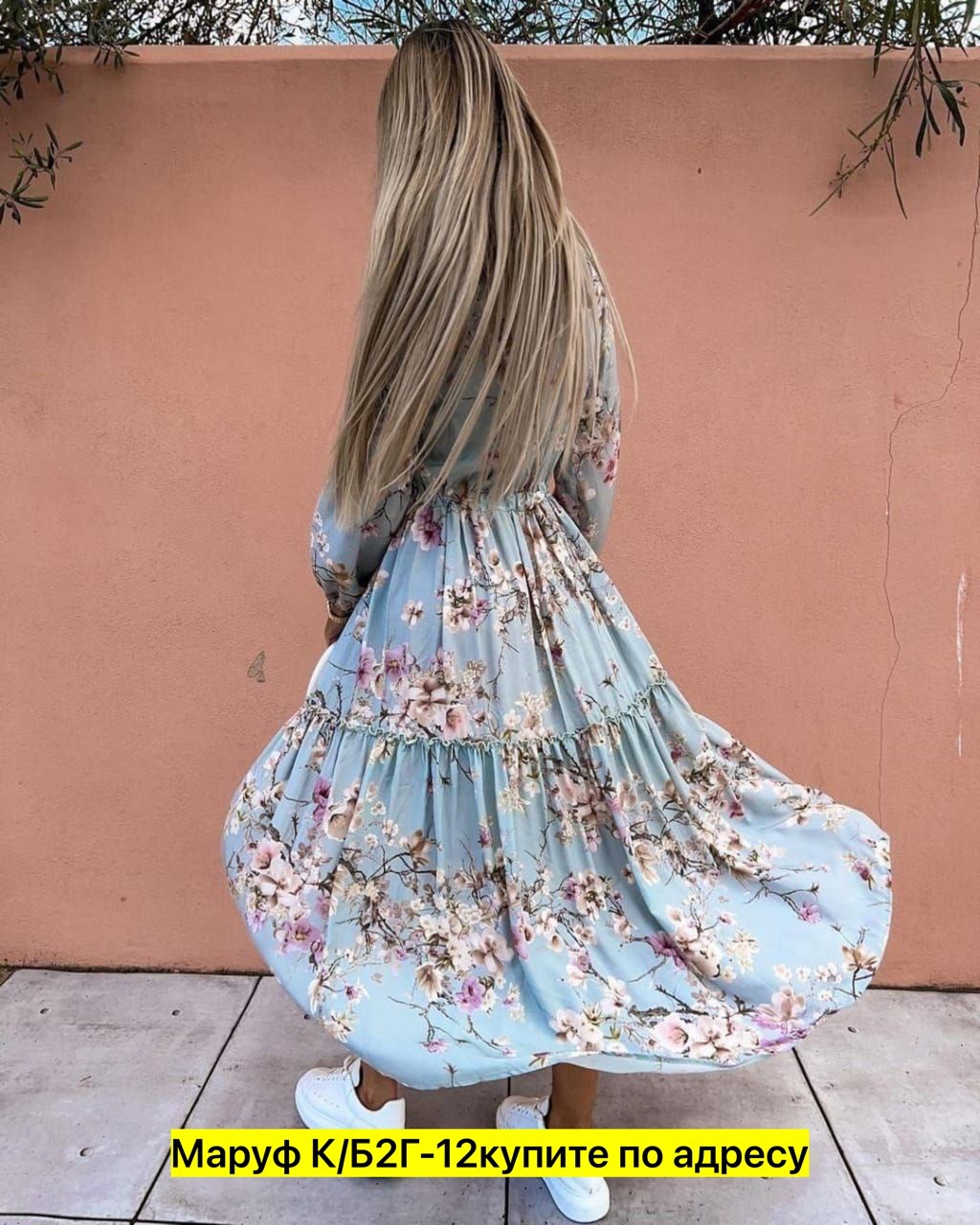 женские летние платья,летнее платье,платье,женское шифоновое платье,платье сарафан