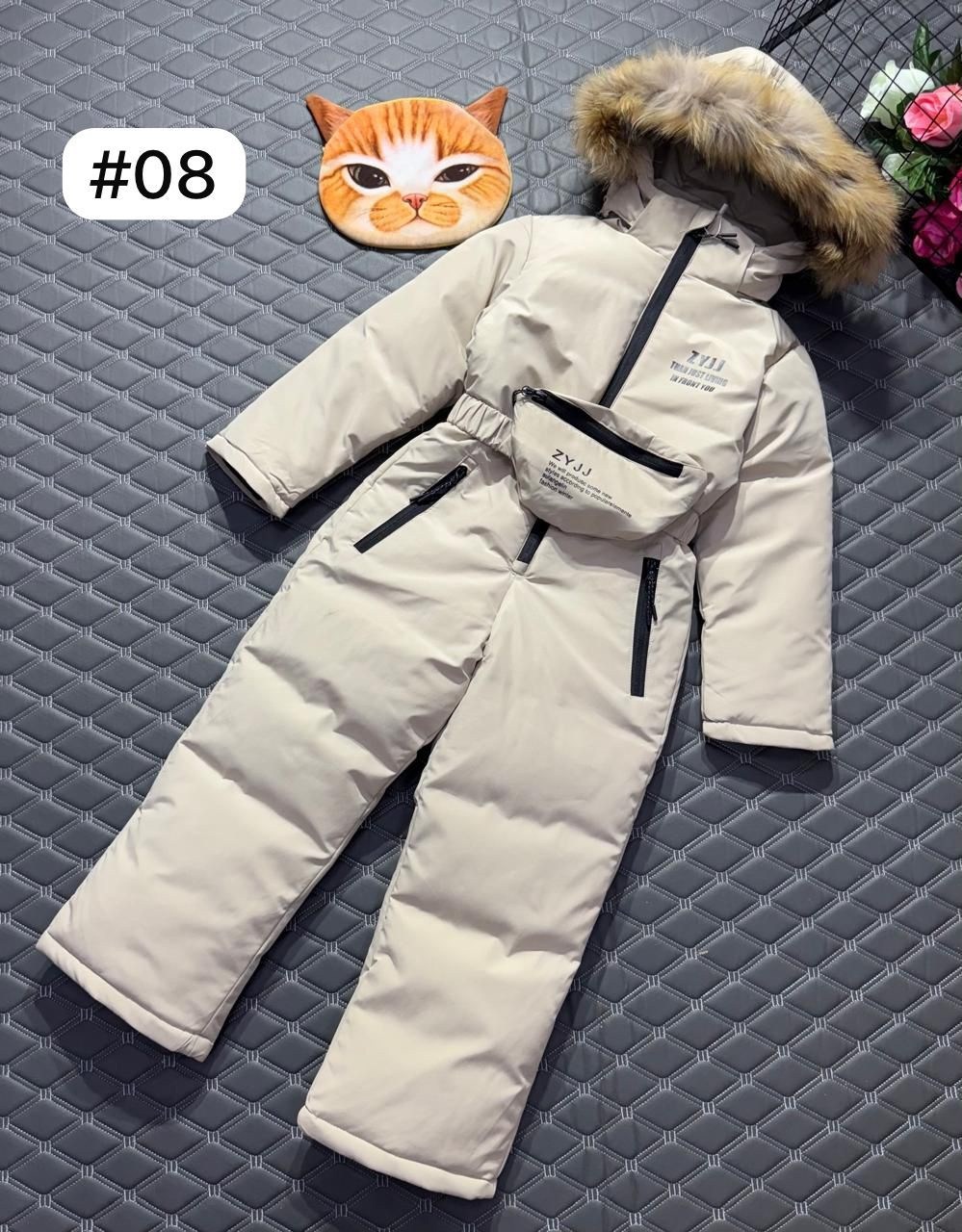 комбинезон зимний,детский зимний комбинезон,комбинезон зим,комбинезон зима,зимний комбинезон для девочек