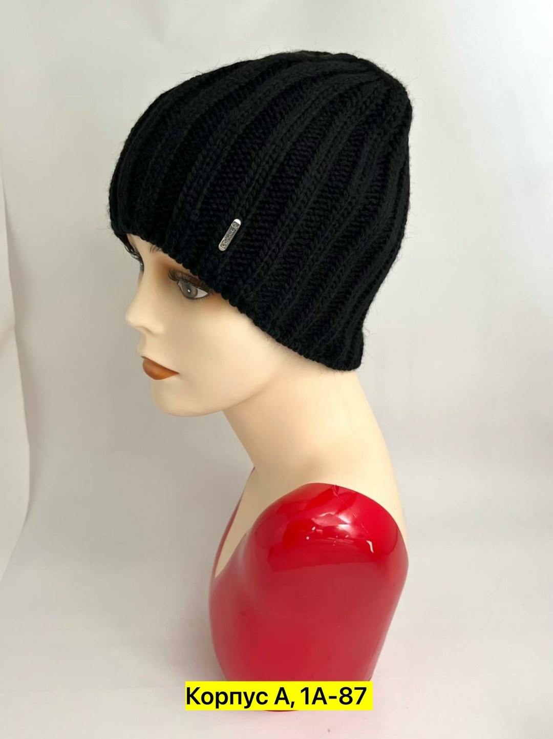 шапка женская,женская вязаная шапка,шапка для женщин,бини шапка,шапка теплая