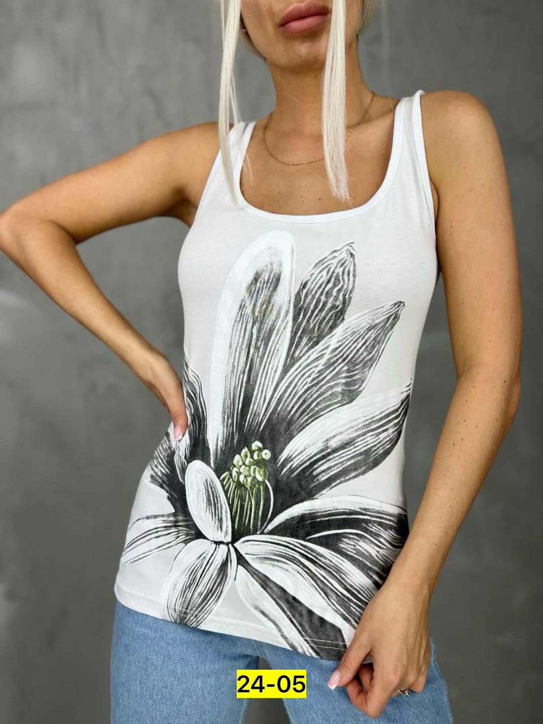 женская майка,майка женская для дома,майка,майка женская бельевая,майка женская на бретельках