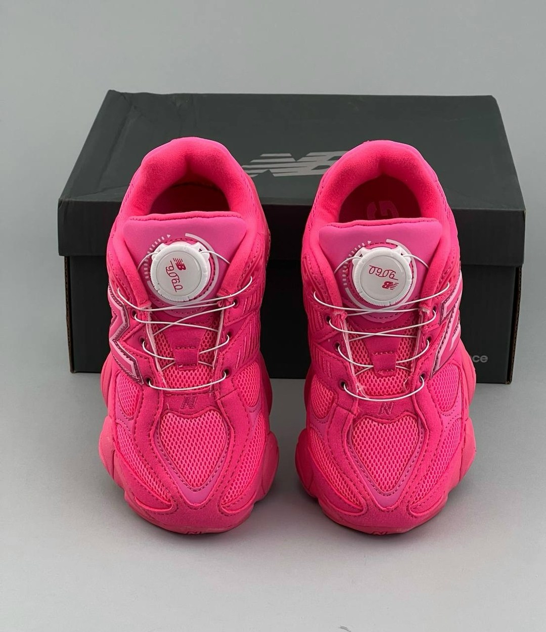 кроссовки new balance,кроссовки,кроссовки new balance 9060,кроссовки женские new balance,розовые кроссовки