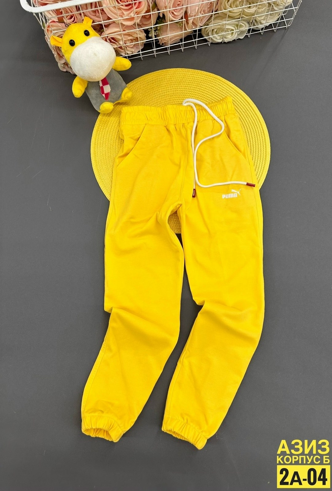 брюки спортивные,детские штаны,штаны для девочек,штаны спортивные,детские брюки