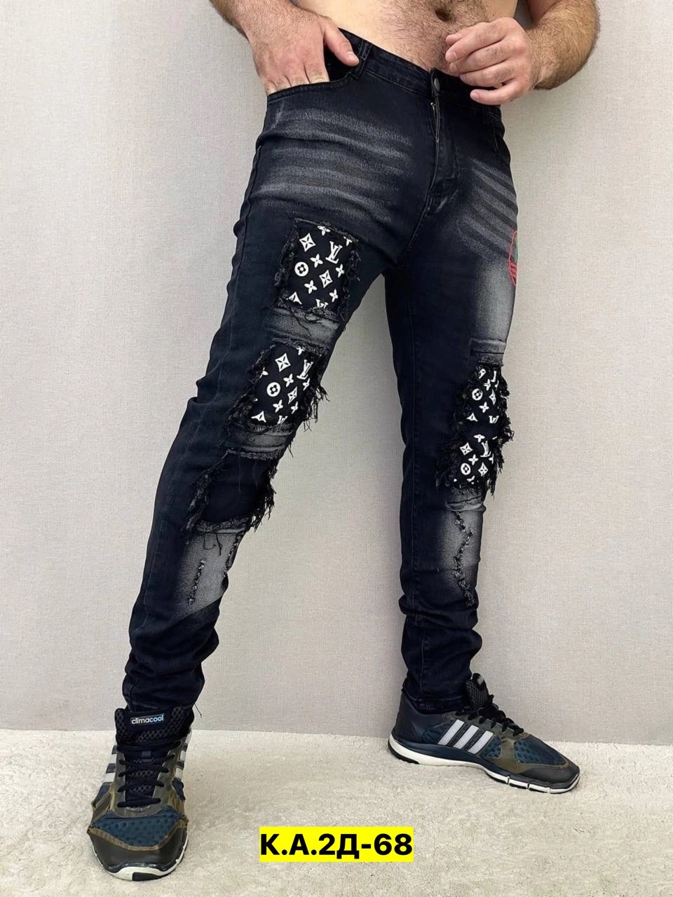 мужские джинсы,штаны джинсы,джинсы для мужчин,джинсы мужские рваные,узкие джинсы