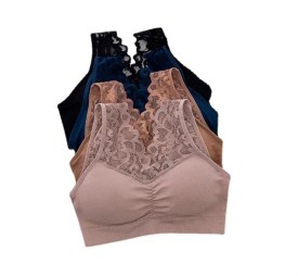 Нижнее белье