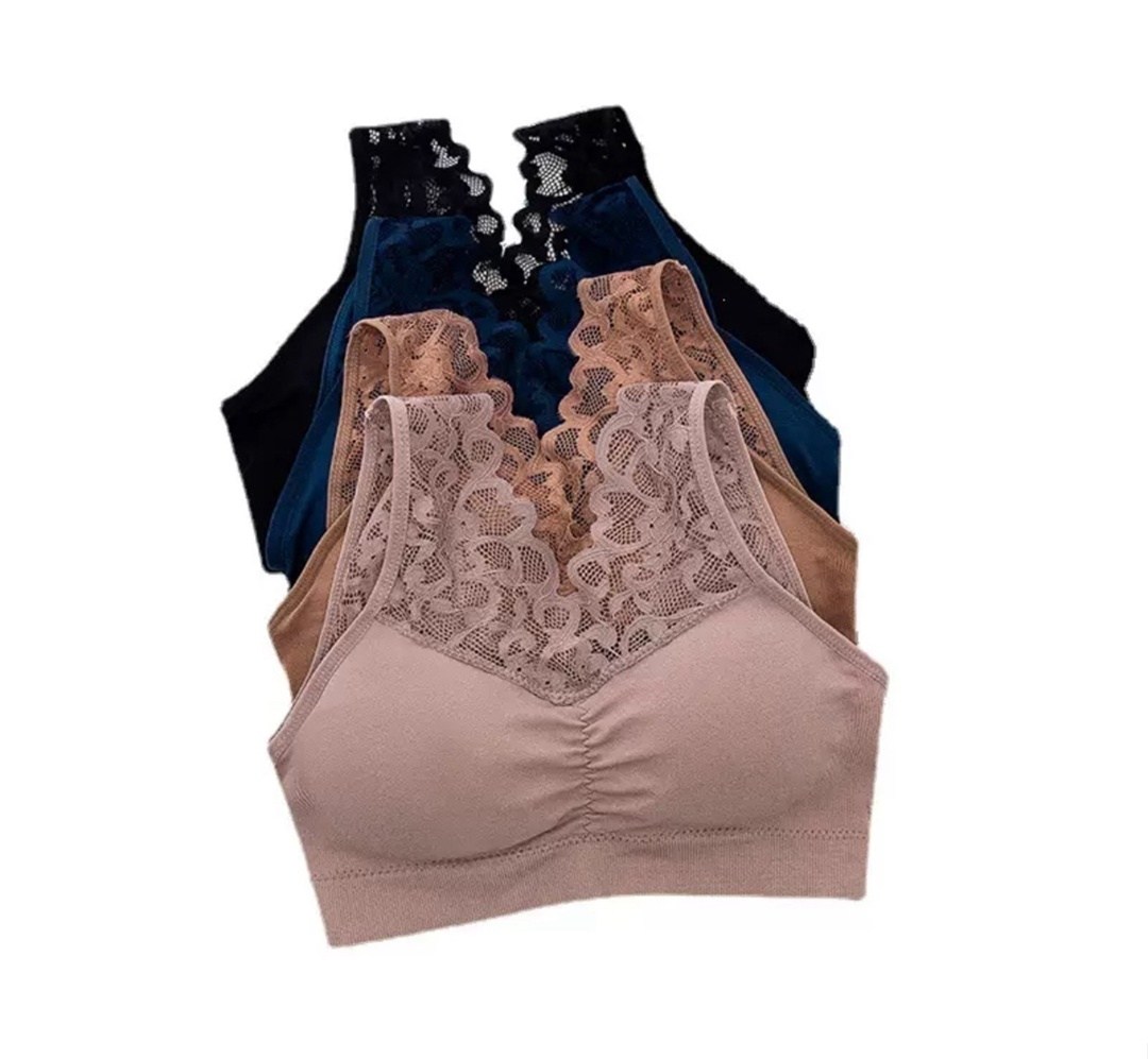 нижнее белье женский комплект,женская нижнее белье,комплект нижнего белья,комплекты нижнего белья топ,комплект нижнего белья женский топ