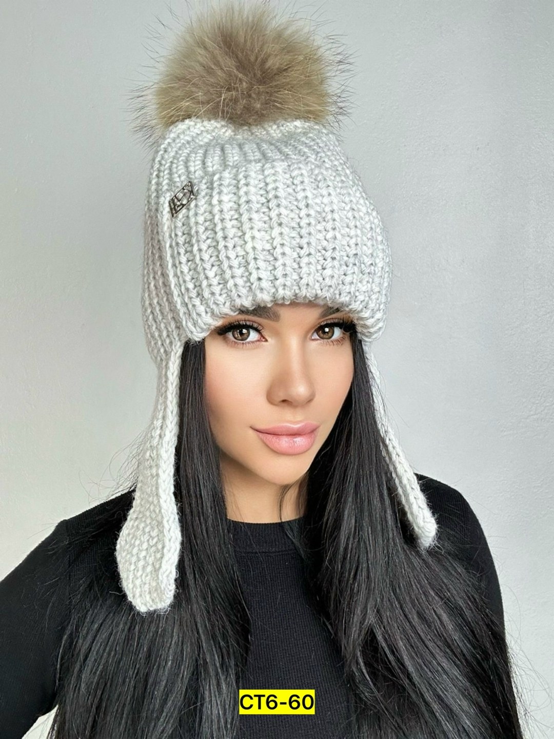 шапка женская,шапка женская на флисе,женская вязаная шапка,комплект шапки,шапка для женщин