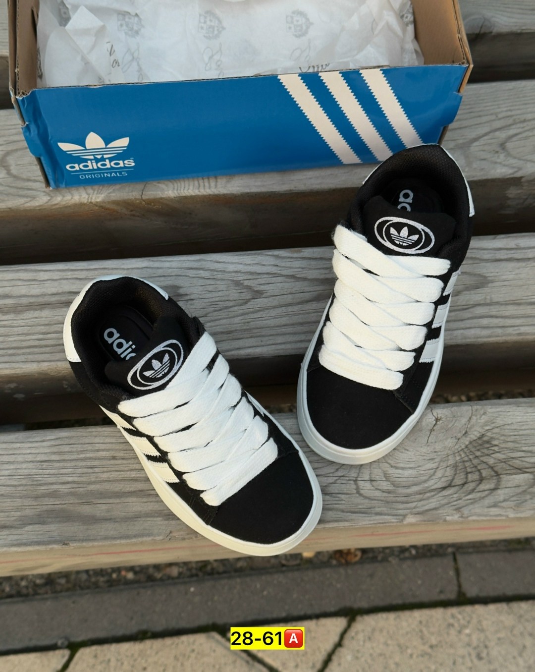 кроссовки adidas,кроссовки adidas campus,кроссовки женски adidas campus,adidas кроссовки adidas campus,кроссовки adidas мужские