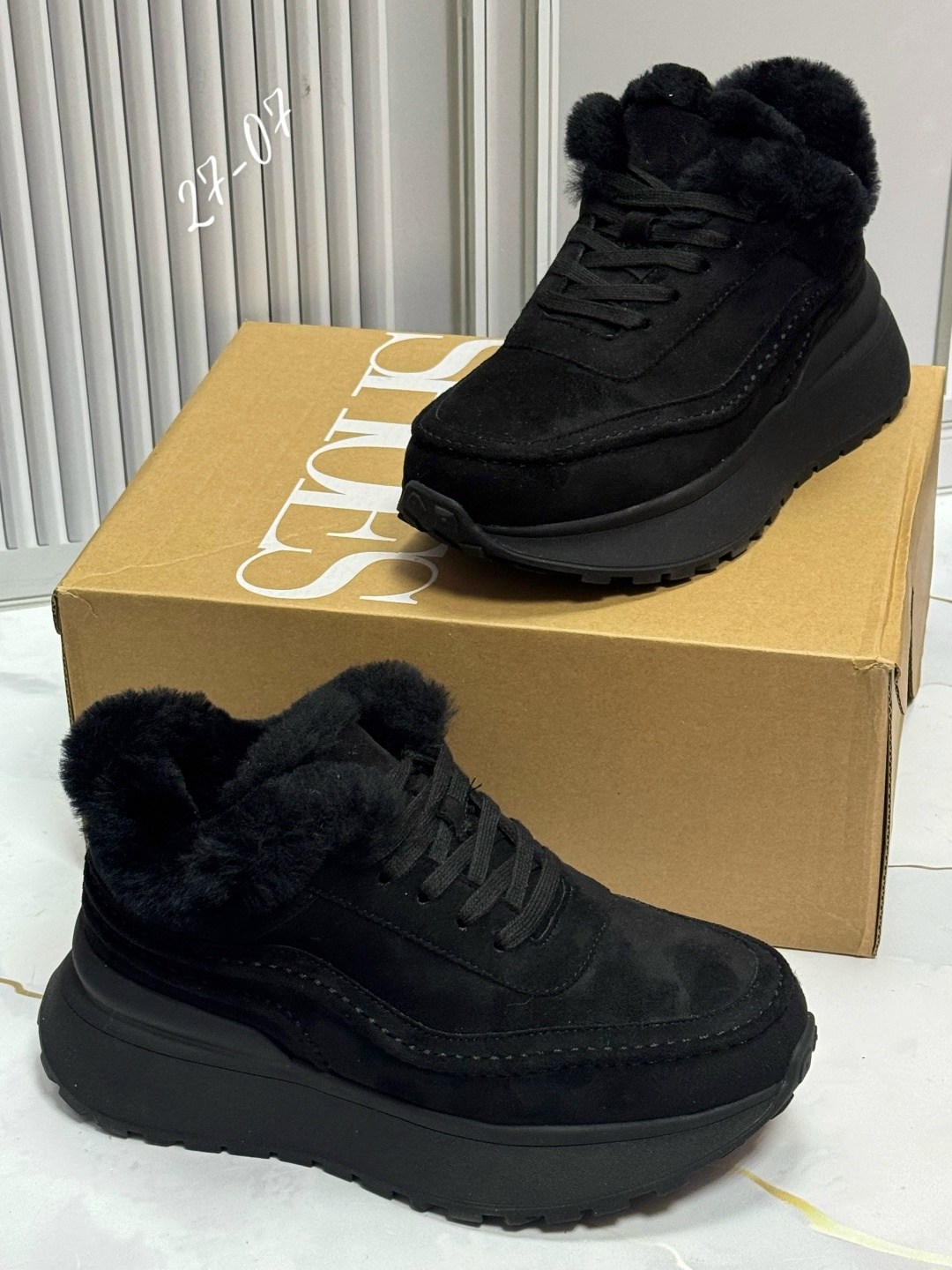 ,кроссовки женские зимние,женские кроссовки,обуви, женская