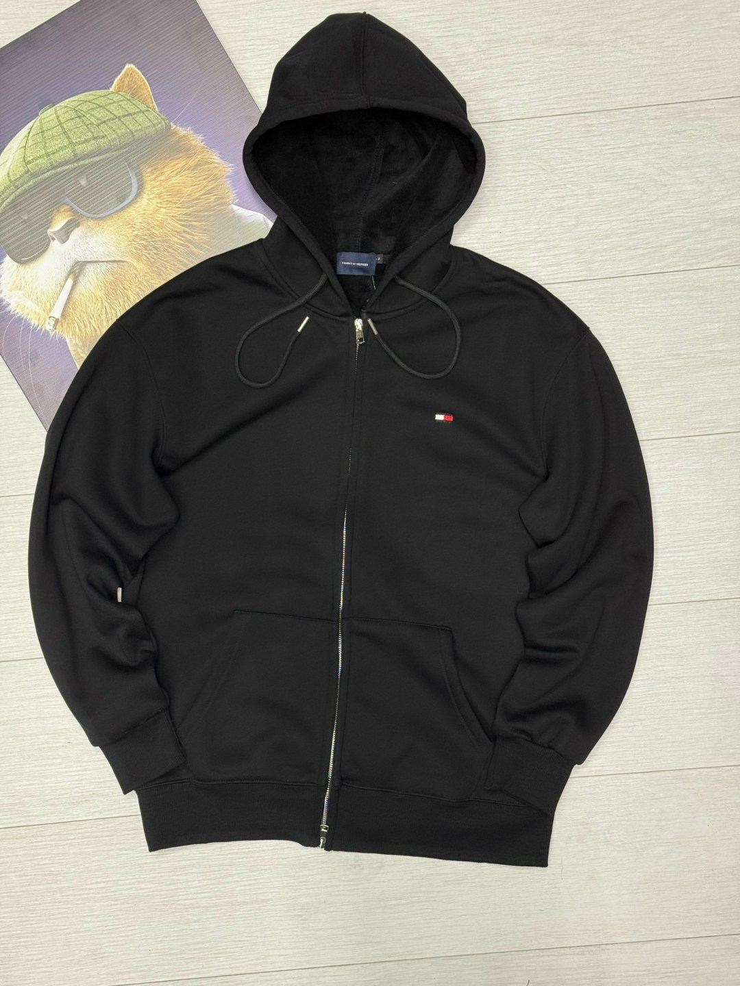 томми хилфигер толстовка мужская с капюшоном,tommy hilfiger толстовка,толстовка томми хилфигер,томми хилфигер кофта,tommy hilfiger толстовка с капюшоном