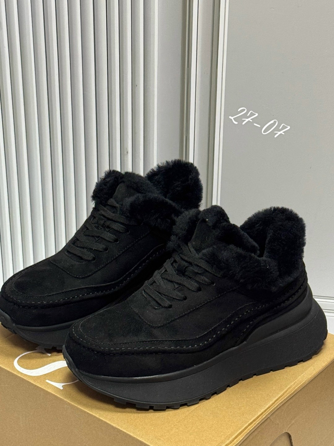 ,кроссовки женские зимние,женские кроссовки,обуви, женская