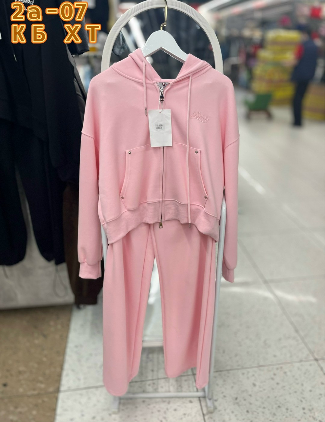 спортивные женские костюмы,костюмы женские,спортивные костюм,костюмы комплекты,костюмы двойки