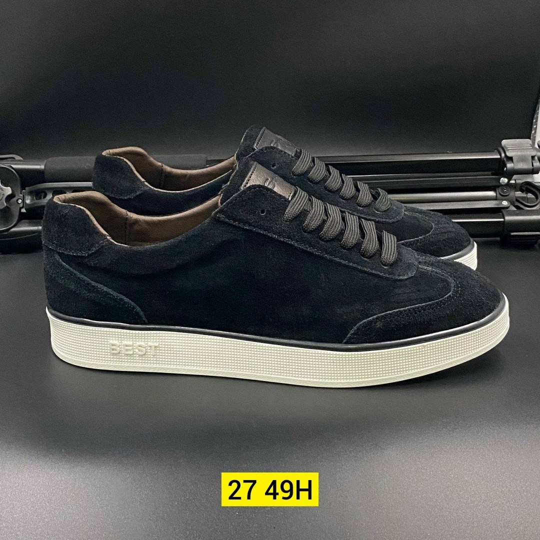 замшевые кроссовки brunello cucinelli,,кеды мужские baldinini,замшевые кроссовки мужские,замшевые кроссовки