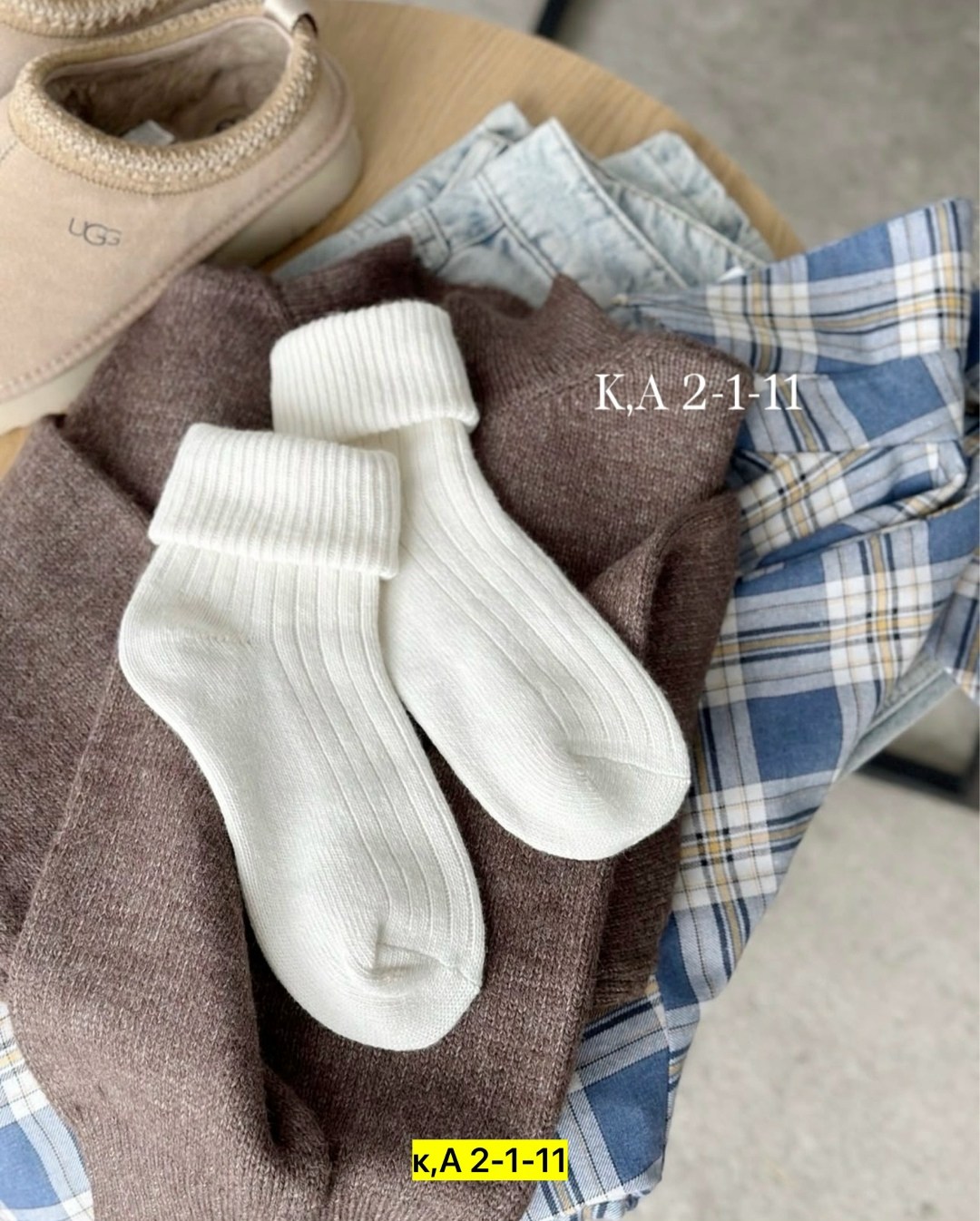 женские угги,обувь,женские угги ugg,угги зимние женские,угги модные