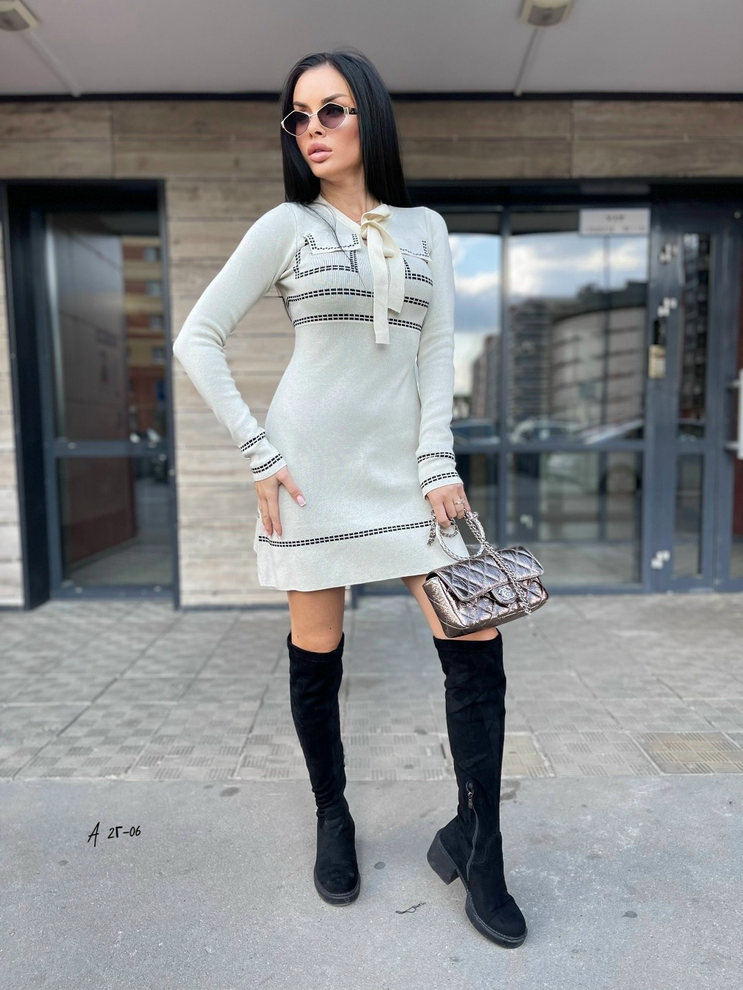 вязаные платья,трикотажное платье,стильное платье,женское трикотажное платье,платье модное